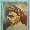 Syair Nasehat KHR. Asnawi icon