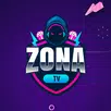 ZONATV APK