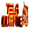 TELA QUENTE 2