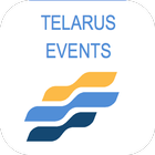 Telarus Events ikona