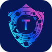 Telas VPN - Speed Connection APK
