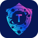 Telas VPN - Speed Connection