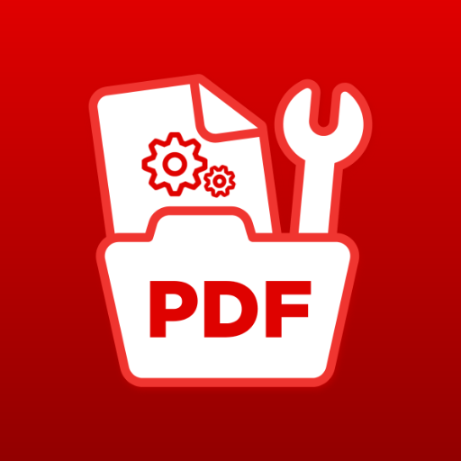 Utilidad PDF - Lite