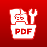 PDF Utility icon