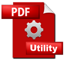 APK PDF Utility