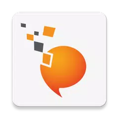 My TelBru APK 下載