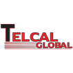 TelCal Global