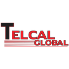 TelCal Global simgesi