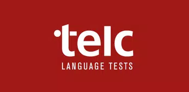 telc Audio-Portal