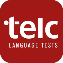 download telc Audio-Portal APK