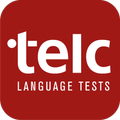 telc Audio-Portal