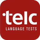 telc Audio-Portal APK