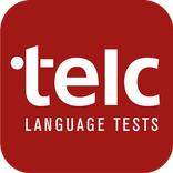 telc Audio-Portal