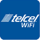 Telcel Wi-Fi APK