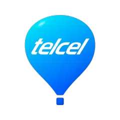 download Telcel APK