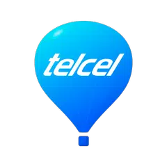 Telcel XAPK download