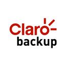 Claro Backup APK