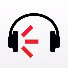 Claro música XAPK 下載