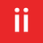 Iniicio APK