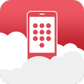 CloudPhone for Business