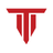 TELCOG Texting APK