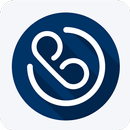 CallSwitch Communicator 5 APK