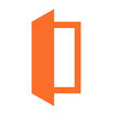 Telcred Personal icon