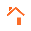 Telcred Home icon