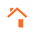 Telcred Home icon