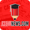 JK Edu News APK