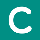 CONTONO APK