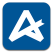 ACADE