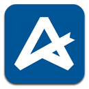 ACADE APK