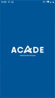 ACADE Poster