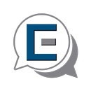 Chat Classic English Centre APK