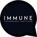 chat IMMUNE Technology Institute aplikacja