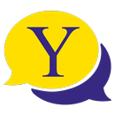 chat York Idiomas APK