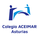 Colegio Aceimar Asturias aplikacja