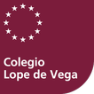 Colegio Lope de Vega