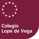 Colegio Lope de Vega APK