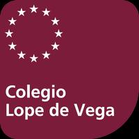 Colegio Lope de Vega imagem de tela 3