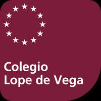 Colegio Lope de Vega imagem de tela 2