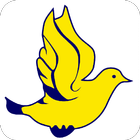 Colegio LAR आइकन