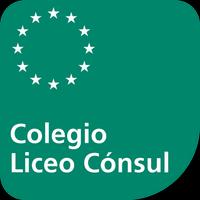 Colegio Liceo Cónsul 截图 2