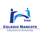 Colegio Marcote aplikacja