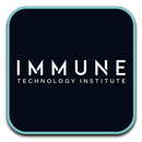 IMMUNE Technology Institute aplikacja