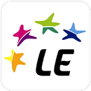 Liceo Europa aplikacja