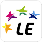 آیکون‌ Liceo Europa