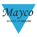 Mayco School APK