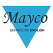 Mayco School